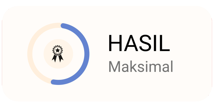Sample UI