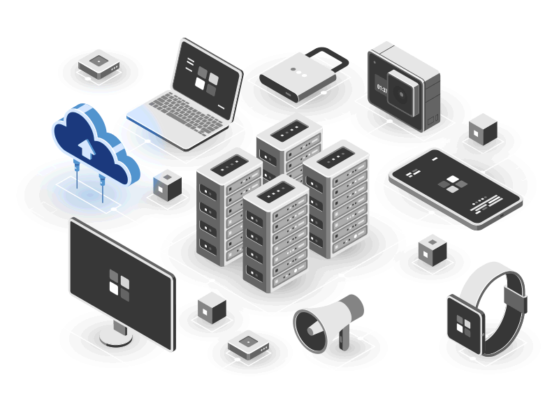 System Integration