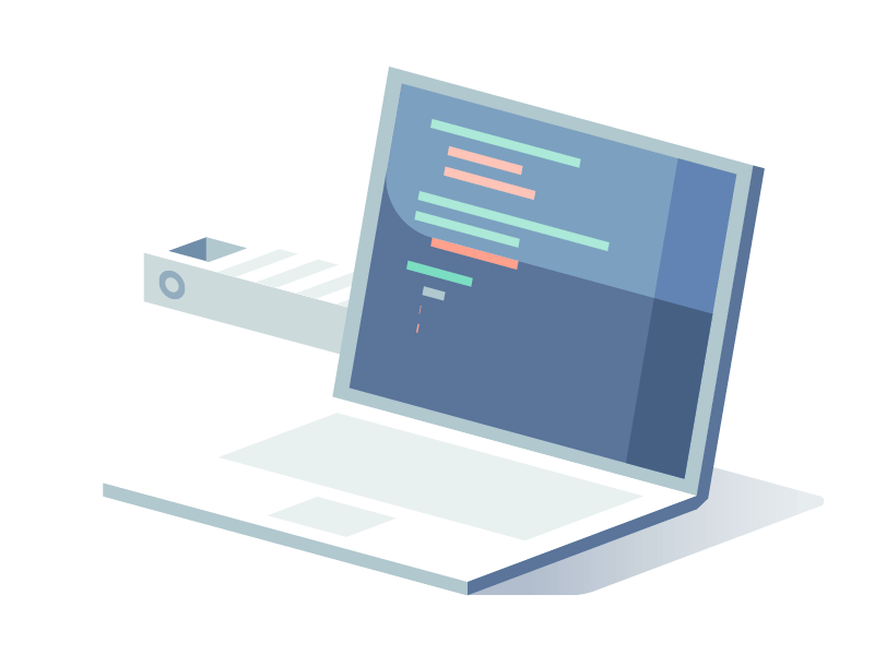 Programming Development